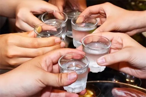 图片细节说明